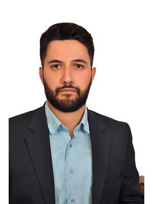 تصویر پروفایل سید شهاب الدین حسینی قمصری - قراردادها و دعاوی عمومی مدنی در کاشان