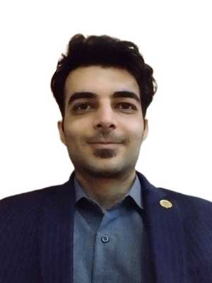 تصویر پروفایل سیدشهریار شمس آبادی - قراردادها و دعاوی عمومی مدنی در نیشابور