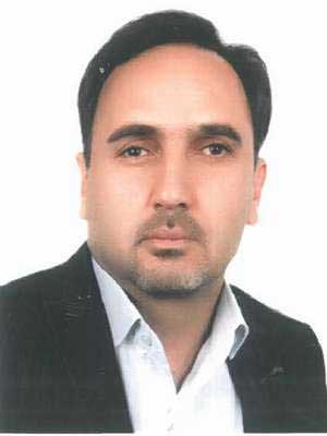 تصویر پروفایل سیدشاهرخ موسوی گشیزگانی - قراردادها و دعاوی عمومی مدنی در کرج
