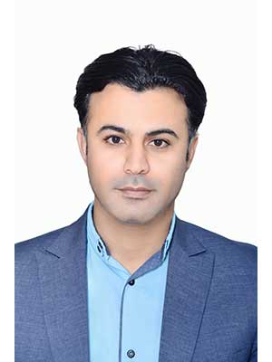 تصویر پروفایل سید شریف موسوی - قراردادها و دعاوی عمومی مدنی در آبادان