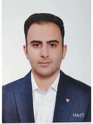 تصویر پروفایل سیدشایان حسینی - قراردادها و دعاوی عمومی مدنی در تهران