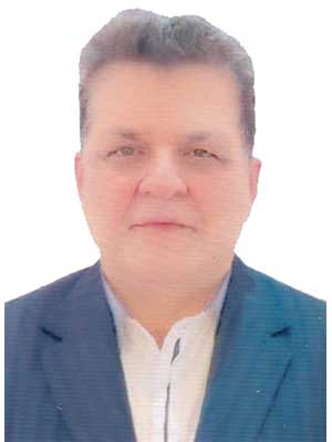 تصویر پروفایل سیدشجاع الدین موالی زاده - قراردادها و دعاوی عمومی مدنی در تهران