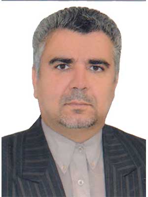 تصویر پروفایل سیدشکراله هژبر کلالی - قراردادها و دعاوی عمومی مدنی در مشهد