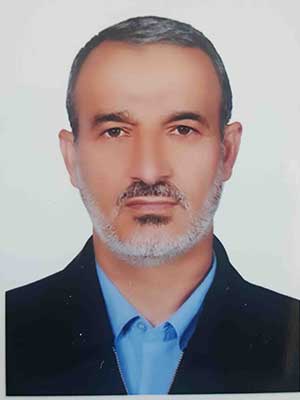 تصویر پروفایل سید شکراله تقوی دهاقانی - قراردادها و دعاوی عمومی مدنی در فلاورجان