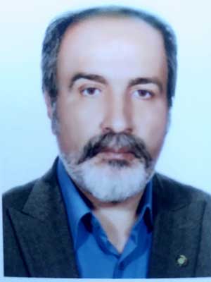 تصویر پروفایل سید سیاوش حسینی - قراردادها و دعاوی عمومی مدنی در فیروزکوه