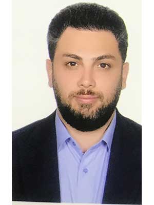 تصویر پروفایل سیدسیاوش واحدی نودهی - قراردادها و دعاوی عمومی مدنی در رشتخوار
