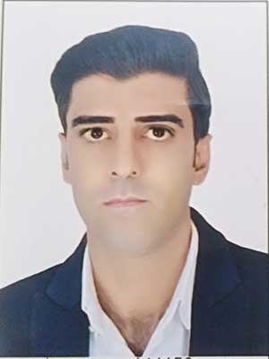 تصویر پروفایل سید سبحان حسینی برایجانی - قراردادها و دعاوی عمومی مدنی در جهرم