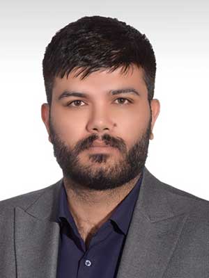 تصویر پروفایل سیدسبحان منصوری - قراردادها و دعاوی عمومی مدنی در تهران