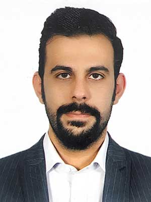 تصویر پروفایل سید سبحان تقوی - قراردادها و دعاوی عمومی مدنی در شیراز
