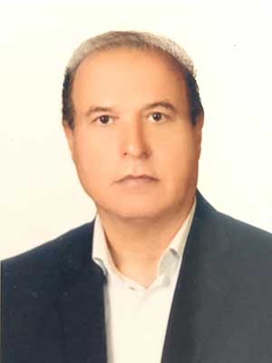 تصویر پروفایل سید سلیمان تقی زاده - قراردادها و دعاوی عمومی مدنی در اردبیل