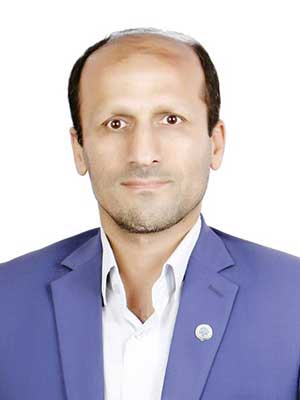 تصویر پروفایل سیدتقی حسینی - قراردادها و دعاوی عمومی مدنی در ضیاءآباد
