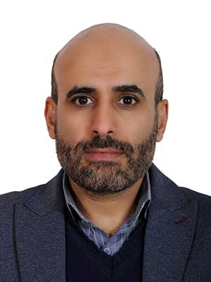 تصویر پروفایل سیدطاها موسوی - قراردادها و دعاوی عمومی مدنی در ورامین