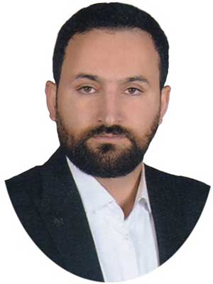 تصویر پروفایل سیدطاهر آقامحمدی - قراردادها و دعاوی عمومی مدنی در لالجین