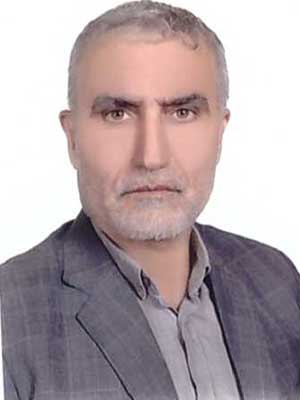 تصویر پروفایل سیدطاهر موسوی - قراردادها و دعاوی عمومی مدنی در ساری