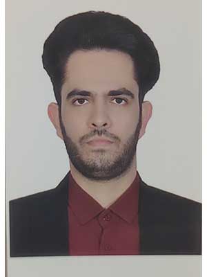 تصویر پروفایل سید وحید علامه - قراردادها و دعاوی عمومی مدنی در بجنورد