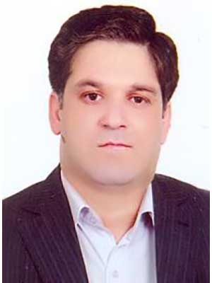 تصویر پروفایل سیدوحید هاشمیان - قراردادها و دعاوی عمومی مدنی در بندرعباس