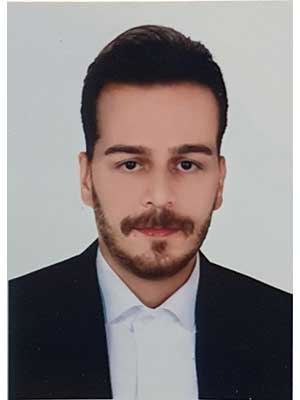 تصویر پروفایل سید وحید حسینی - قراردادها و دعاوی عمومی مدنی در قم