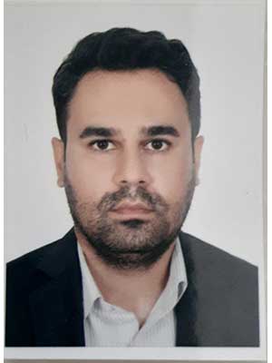 تصویر پروفایل سیدوحید حسینی - قراردادها و دعاوی عمومی مدنی در سریش آباد