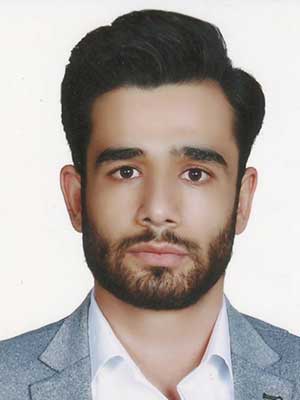 تصویر پروفایل سیدوحید حسینی پناه - قراردادها و دعاوی عمومی مدنی در اسلامشهر