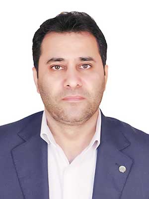 تصویر پروفایل سیدوحید موسوی فر - قراردادها و دعاوی عمومی مدنی در ورامین