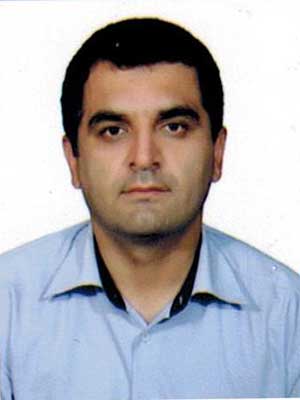 تصویر پروفایل سیدولی نوراشرف الدین - قراردادها و دعاوی عمومی مدنی در ساری