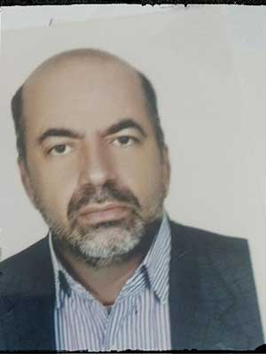 تصویر پروفایل سیدولی اله حسینی - قراردادها و دعاوی عمومی مدنی در پاوه