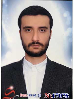 تصویر پروفایل سید ونداد یعقوبیان - قراردادها و دعاوی عمومی مدنی در تهران