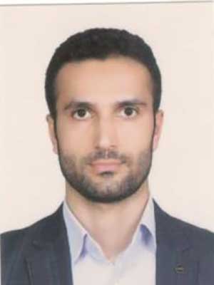 تصویر پروفایل سیدیحیی حسینی - قراردادها و دعاوی عمومی مدنی در تهران