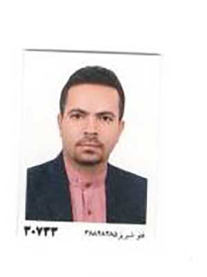 تصویر پروفایل سید یاسر عقیلی - قراردادها و دعاوی عمومی مدنی در مشهد