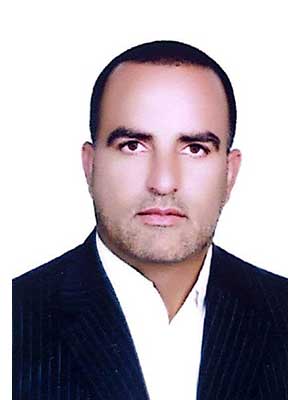 تصویر پروفایل سید یاسر حسینی - قراردادها و دعاوی عمومی مدنی در ممسنی