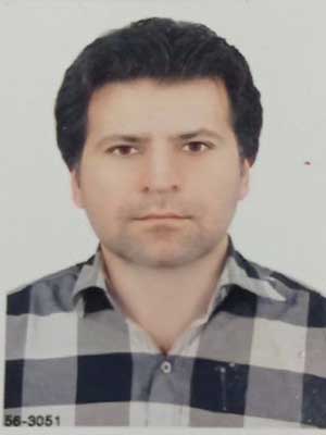 تصویر پروفایل سیدیاسر موسوی - قراردادها و دعاوی عمومی مدنی در گرگان