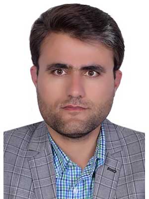 تصویر پروفایل سیدیاور حسینی نیک - قراردادها و دعاوی عمومی مدنی در یاسوج