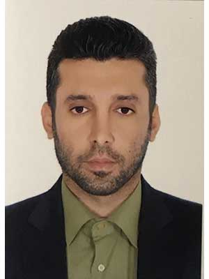 تصویر پروفایل سیدیونس حسینی فر - قراردادها و دعاوی عمومی مدنی در گرگان