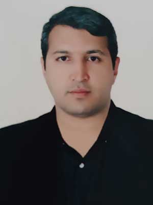 تصویر پروفایل سید یوسف حسینی - قراردادها و دعاوی عمومی مدنی در گالیکش