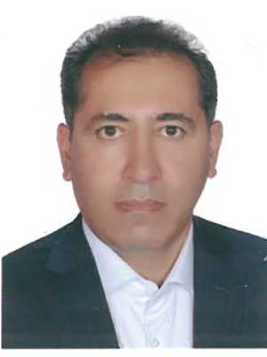 تصویر پروفایل سیدیوسف موسوی - قراردادها و دعاوی عمومی مدنی در تهران