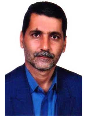 تصویر پروفایل سیدیوسف نوشادی - قراردادها و دعاوی عمومی مدنی در قائم شهر