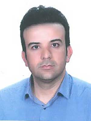 تصویر پروفایل سید یوسف سید قادری - قراردادها و دعاوی عمومی مدنی در مهاباد