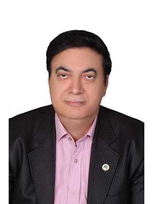 تصویر پروفایل سیدذبیح اله هاشمی - قراردادها و دعاوی عمومی مدنی در تهران