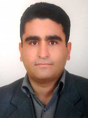 تصویر پروفایل سید زکریا حسینی - قراردادها و دعاوی عمومی مدنی در بابل