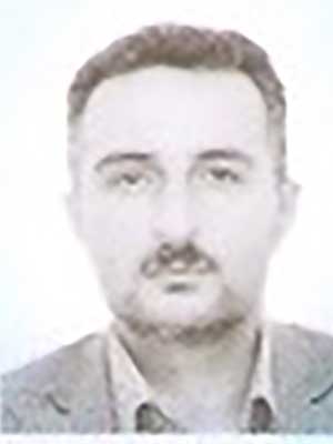 تصویر پروفایل سید زمان حسینی میر محمدی - قراردادها و دعاوی عمومی مدنی در 