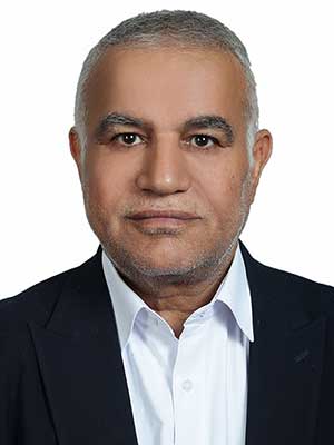 تصویر پروفایل سیدزین العابدین موسوی - قراردادها و دعاوی عمومی مدنی در اهواز