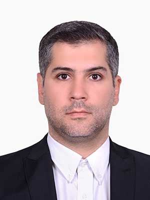 تصویر پروفایل سیدزهیر موسوی زاده - قراردادها و دعاوی عمومی مدنی در پاکدشت