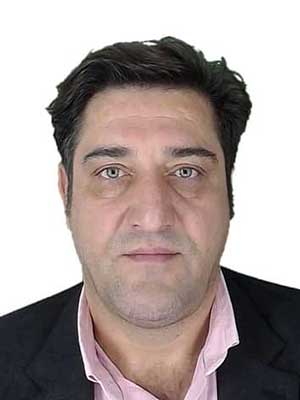 تصویر پروفایل سیدعباس آرامی - قراردادها و دعاوی عمومی مدنی در بومهن