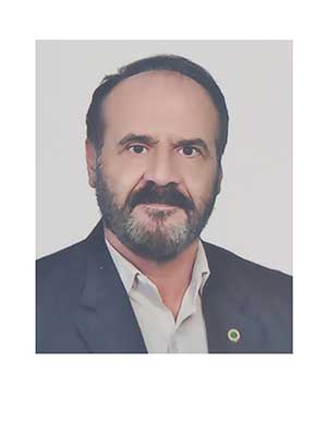 تصویر پروفایل سیدعباس دانشورفرزانگان - قراردادها و دعاوی عمومی مدنی در نجف آباد