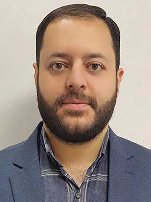 تصویر پروفایل سیدعباس میرامینی - قراردادها و دعاوی عمومی مدنی در 