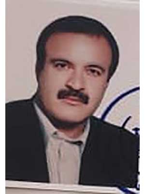 تصویر پروفایل سیدعباس سیدمومنی - قراردادها و دعاوی عمومی مدنی در تهران