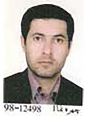 تصویر پروفایل سیدعبداله رضوانی - قراردادها و دعاوی عمومی مدنی در آق قلا