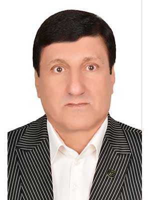 تصویر پروفایل سیدعبدالنبی متولی گلشن - قراردادها و دعاوی عمومی مدنی در یاسوج