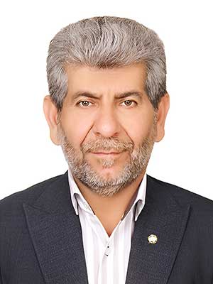 تصویر پروفایل سیدعبدالعلی مرتضوی - قراردادها و دعاوی عمومی مدنی در اهواز