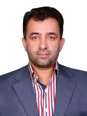 تصویر پروفایل سیدعبداله میری - قراردادها و دعاوی عمومی مدنی در آمل